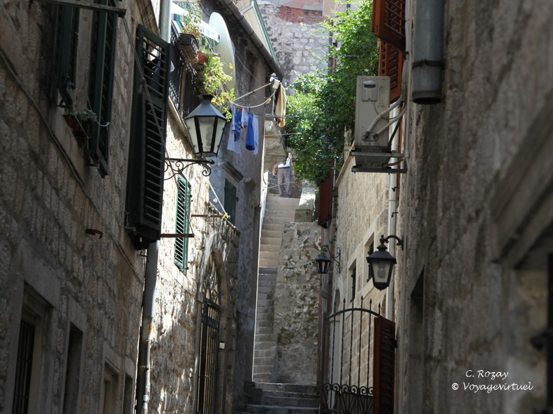 kotor 32