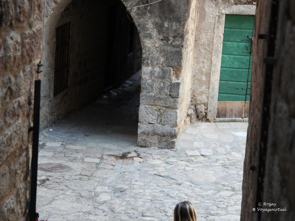 kotor 36