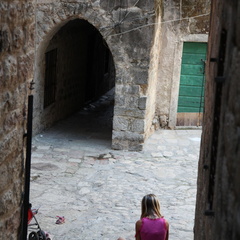 kotor 36