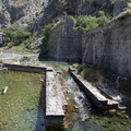 kotor 37