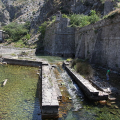 kotor 37