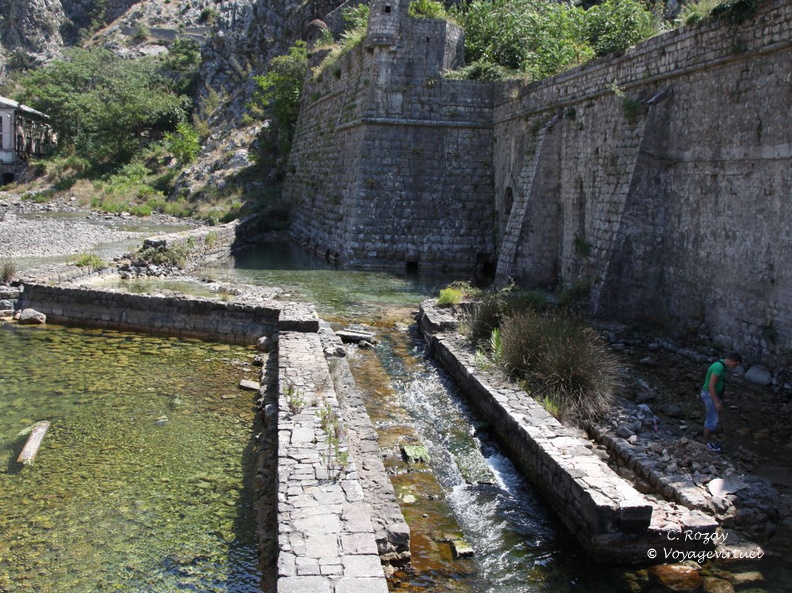 kotor 37