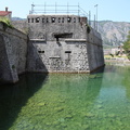 kotor 39