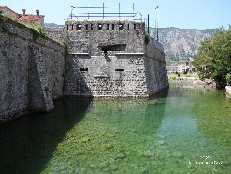 kotor 39