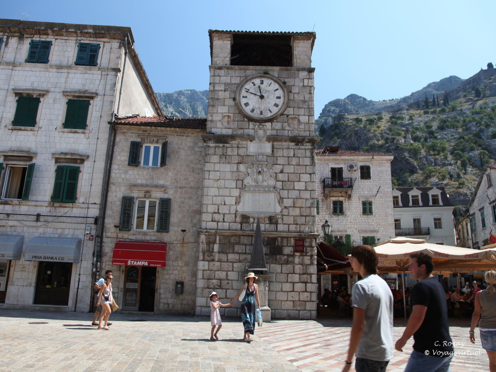 kotor 4