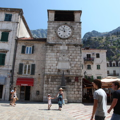 kotor 4