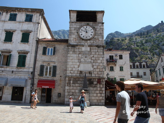 kotor 4