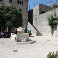 kotor 40