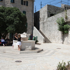 kotor 40