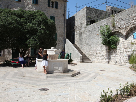 kotor 40