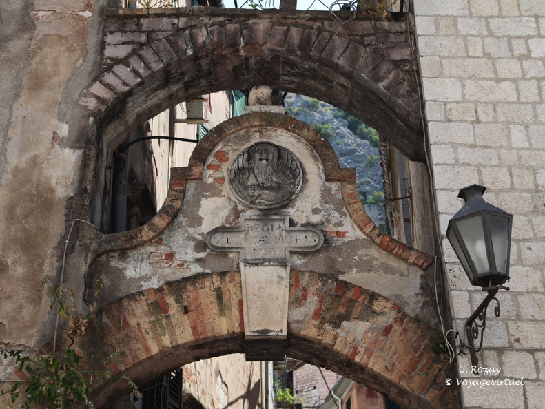 kotor 41