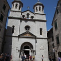 kotor 46