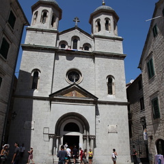 kotor 46