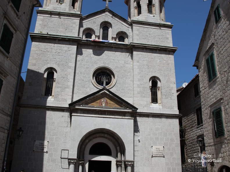 kotor 46