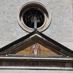 kotor 47