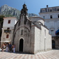 kotor 48