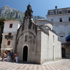 kotor 48