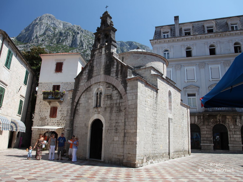 kotor 48