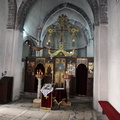 kotor 50