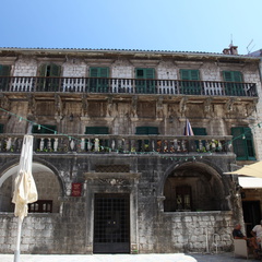 kotor 6