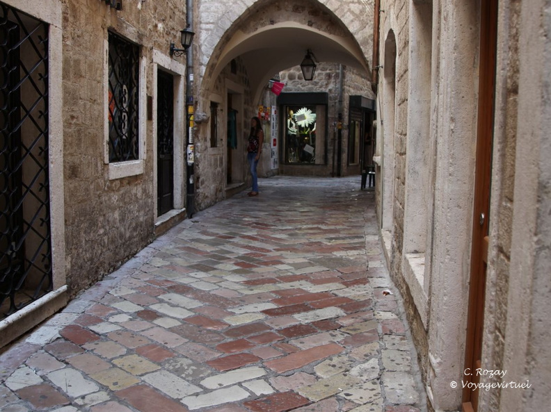 kotor 66