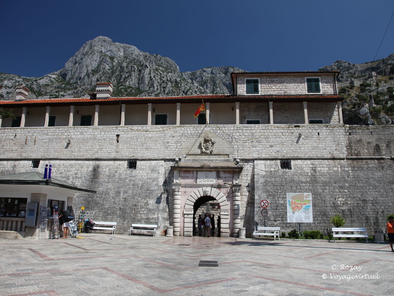 kotor 71