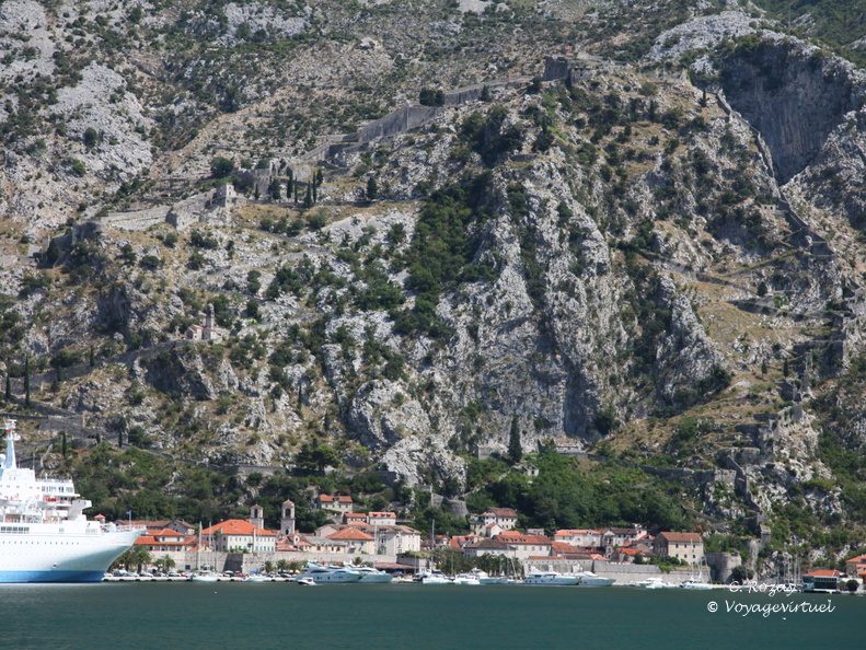 kotor 74