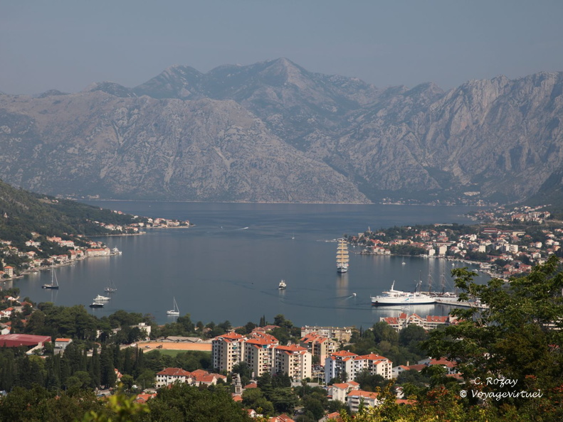kotor 75