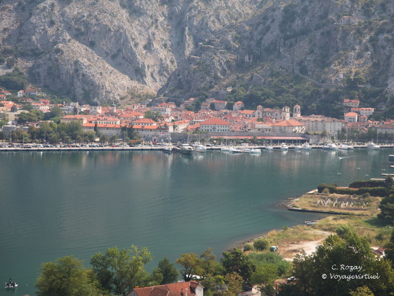 kotor 77