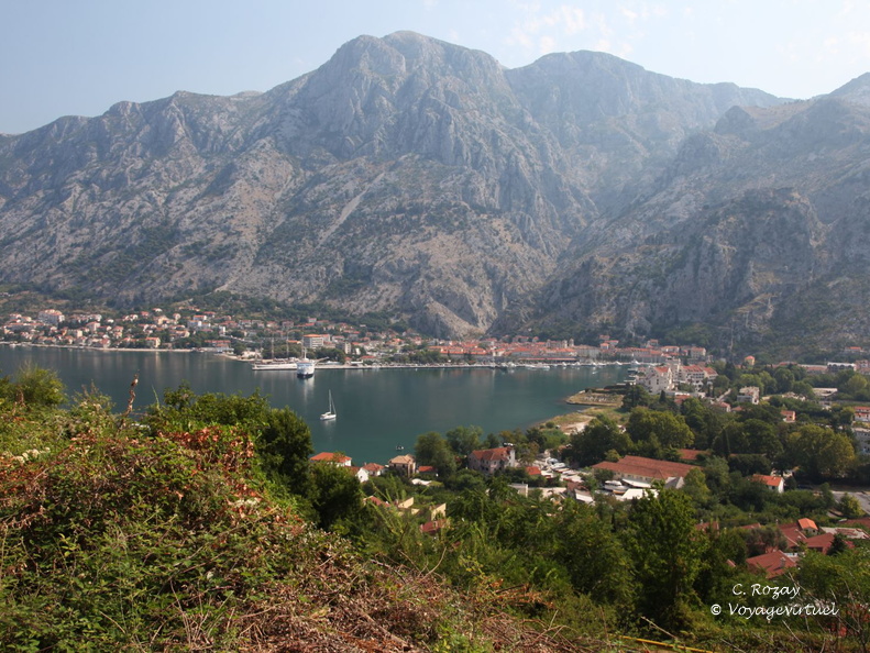 kotor 78