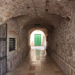 kotor 9
