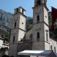 kotor san tripun 7