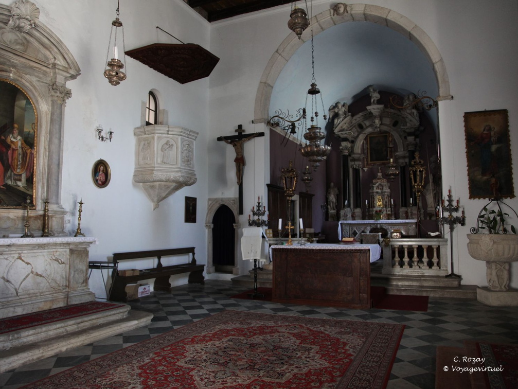 perast 10