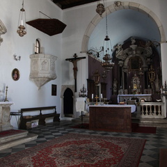 perast 10