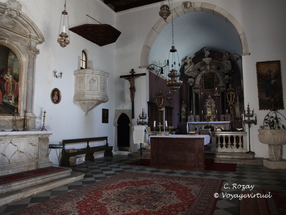 perast 10