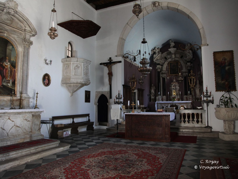 perast 10