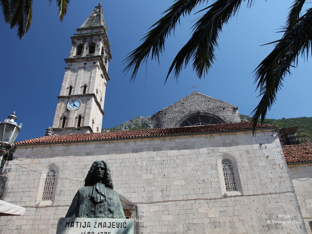 perast 12