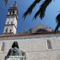 perast 12