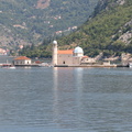 perast 13