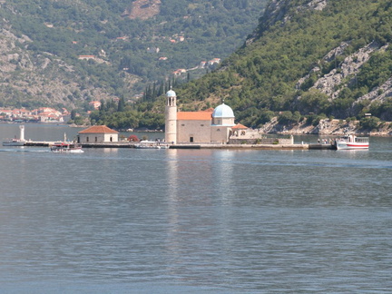 perast 13