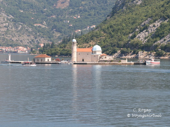 perast 13