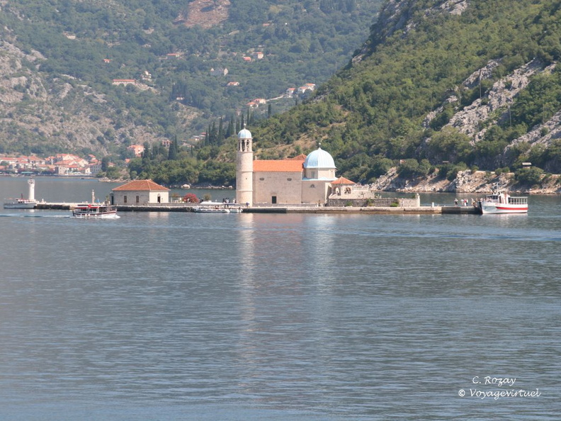 perast 13