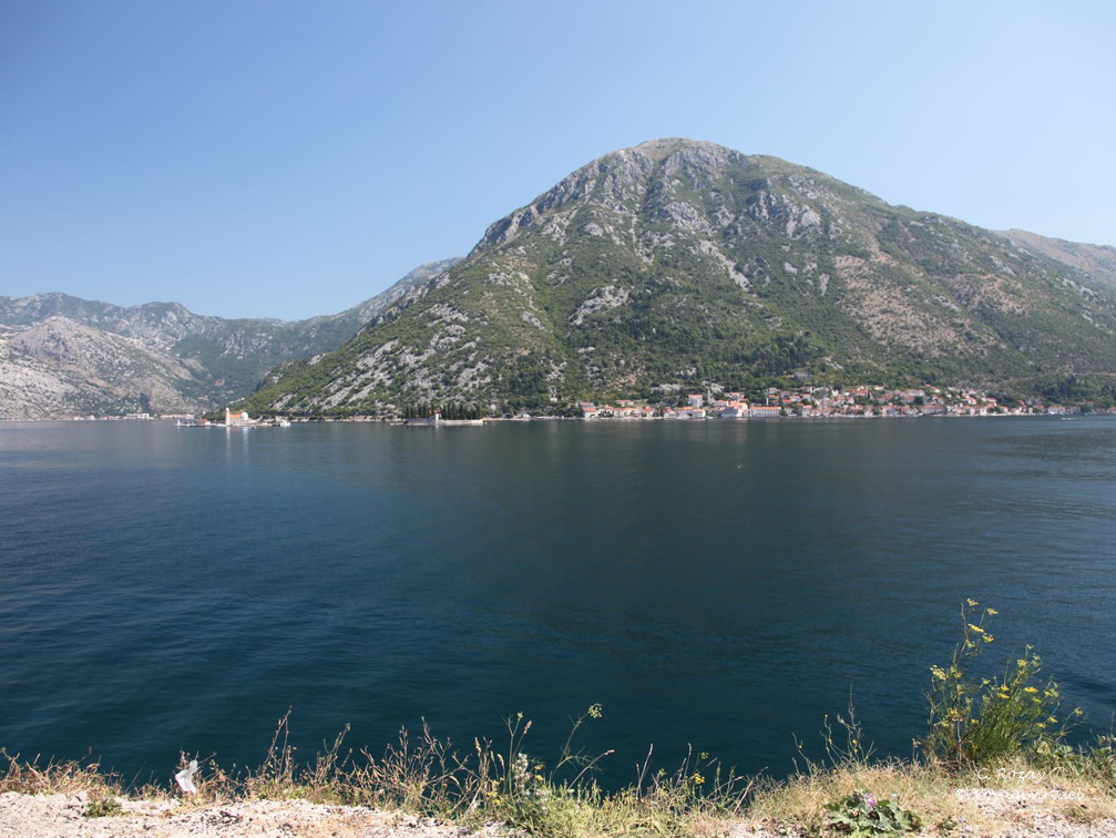 perast 2