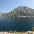 perast 2