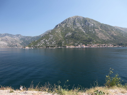 perast 2