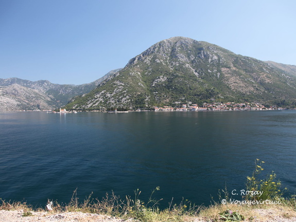 perast 2