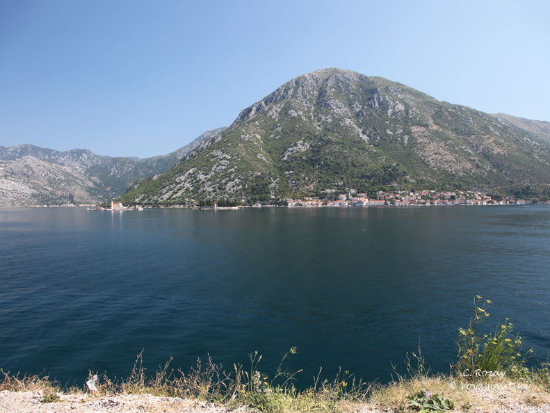 perast 2