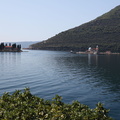 perast 4