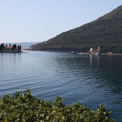 perast 4
