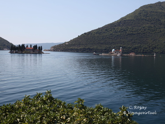 perast 4